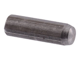 70023037 Pin | JLG